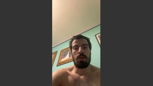 frantri00 28-06-2026 Male Cap beautiful deep orgasm bj-dildo