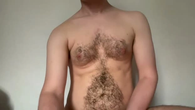 fxxxx 27-06-2026 Male Cap bigload suckshow jerkoff spanking