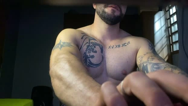 gamer_lol03 27-06-2026 Male Cap fuckass twink playtime hot