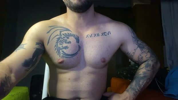 gamer_lol03 27-06-2026 Male Cap sexykitty Show orgasm gag