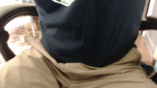 gen_597 28-06-2026 Male Cap skinny orgasm twink jerkoff