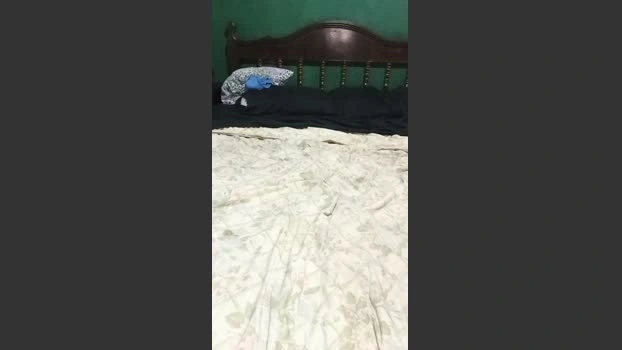 gondesvirga1 28-06-2026 Male Cap fuck dirty suckshow love