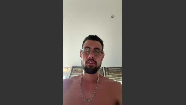 grossebitte18 27-06-2026 Male Cap analtoy Video cute XXX
