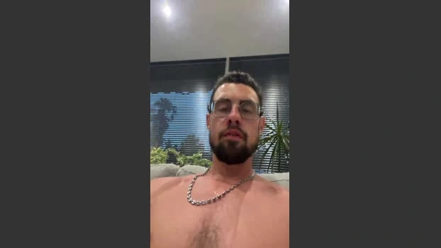 grossebitte18 27-06-2026 Male Cap sexymale Cam spanking sexymale