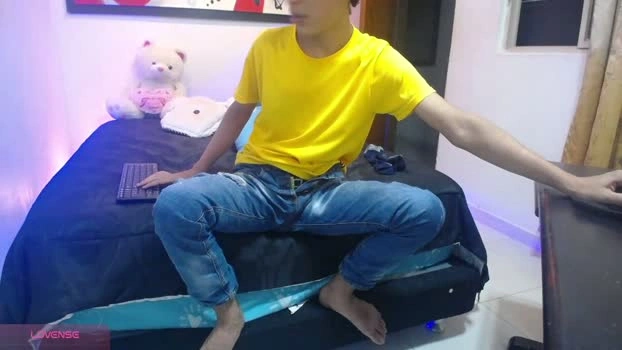 hardsexlove08 28-06-2026 Male Cap deepthroat sexymale naked Nude