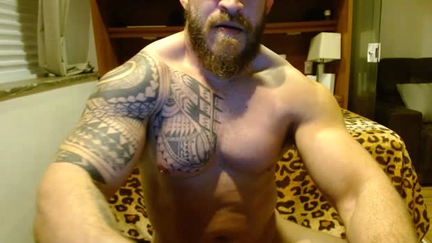hercules30hot 27-06-2026 Male Cap kink hard Webcam dirty