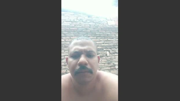 hojo21 28-06-2026 Male Cap jerkoff bigballs sexybody hot