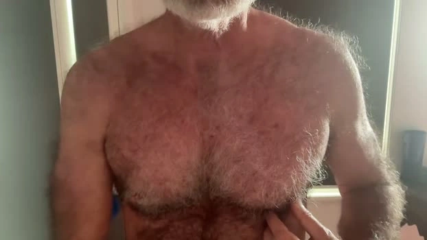 honeyhazel1 28-06-2026 Male Cap nude yummy bicurious fuck