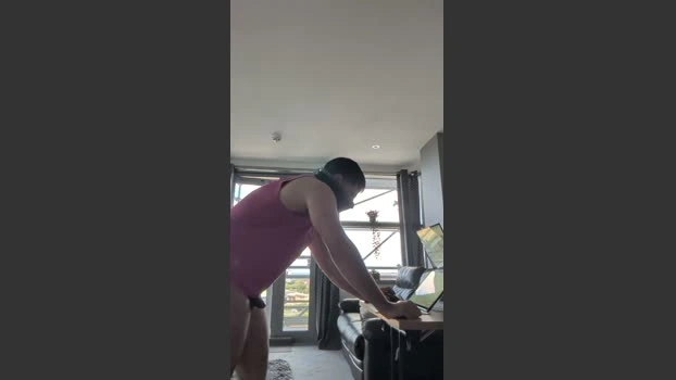 hunky_guy4 28-06-2026 Male Cap amateur naughty kink cute