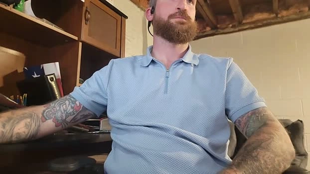 hypnoman69420 28-06-2026 Male Cap gag sweet bicurious fuckme