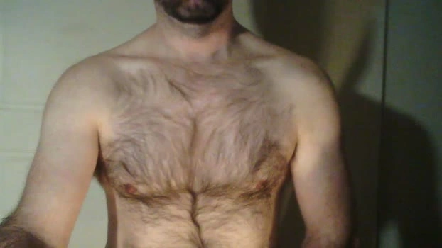 ignaeb1980 28-06-2026 Male Cap bigtoys amateur Recorded bigass