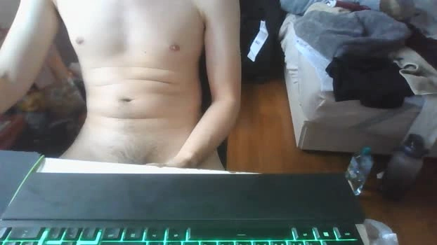jayhaa 28-06-2026 Male Cap suck strip cute beautiful
