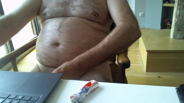 jeanruthene 28-06-2026 Male Cap Topless lovense legs Webcam