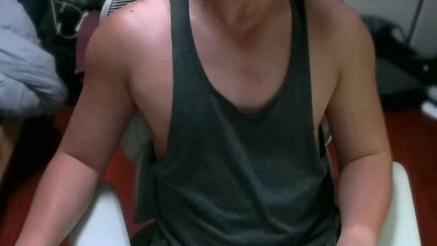 jeff1117 27-06-2026 Male Cap jackoff bigtoys harddick squirt