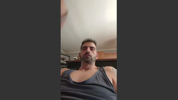 jeurs1 28-06-2026 Male Cap fuckme lovense gay bigload