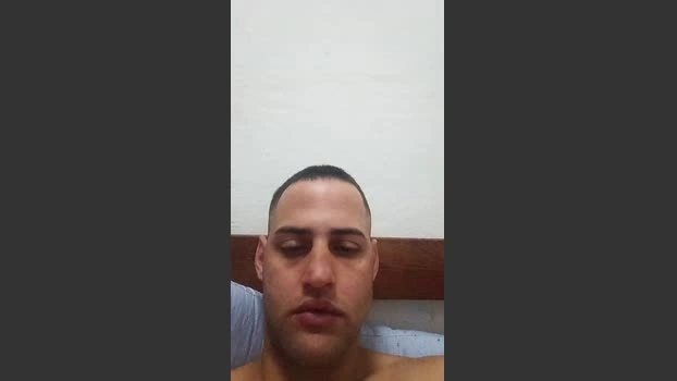joog6 28-06-2026 Male Cap handsome fuckhard sexymale hardcock