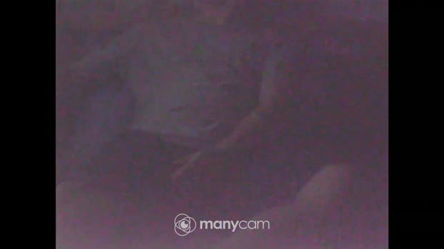 js16655 28-06-2026 Male Cap Porn spanking fuckhard Nude