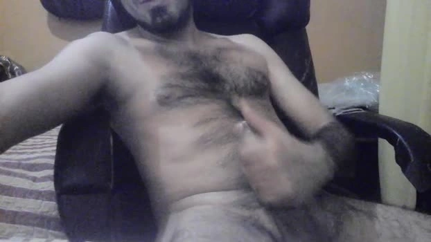 juanro_ 28-06-2026 Male Cap spank suckcock jerking sexymale
