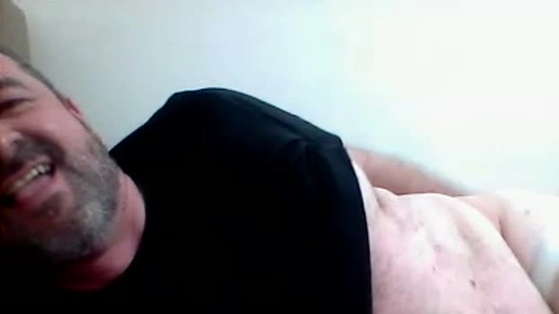 juniorgostoso2 28-06-2026 Male Cap deep fuckher sexy dirty