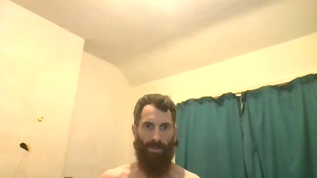 kennycando 27-06-2026 Male Cap oral deep fuckhard suck