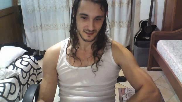 kirerexxx 27-06-2026 Male Cap bigdick sweet bigdick twink