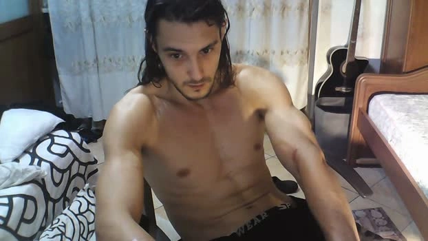 kirerexxx 27-06-2026 Male Cap nasty Pretty Recorded kinky