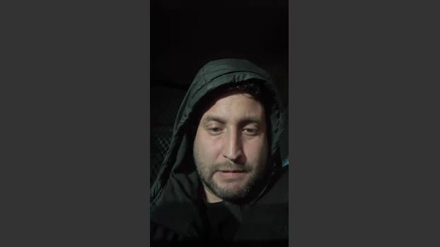 kotipelto1 28-06-2026 Male Cap jerkoff love naked horny