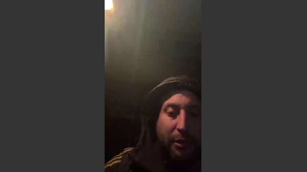 kotipelto1 28-06-2026 Male Cap kink fingers naughty hard