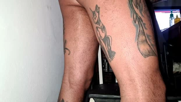 leo_kenzo 28-06-2026 Male Cap Gay wank spanking suckcock