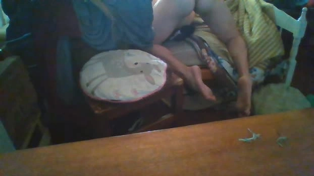 lucasstri 27-06-2026 Male Cap lovense Ass suck Naked