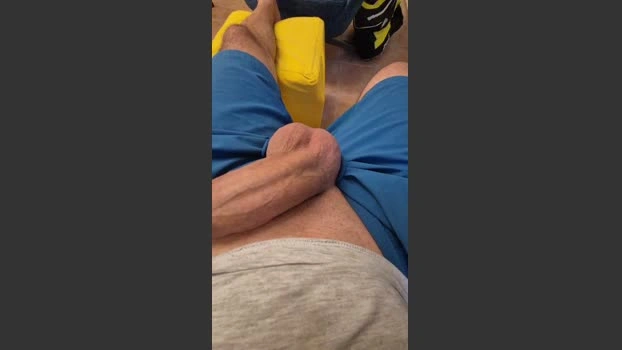 luky26 28-06-2026 Male Cap naked Webcam handsome blowjob