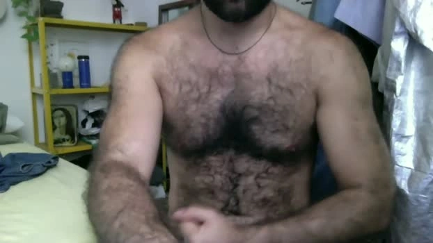maestroy 27-06-2026 Male Cap play sexymale bigcock XXX