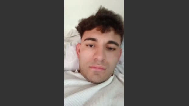 martin2947 27-06-2026 Male Cap deep Webcam Show analsex