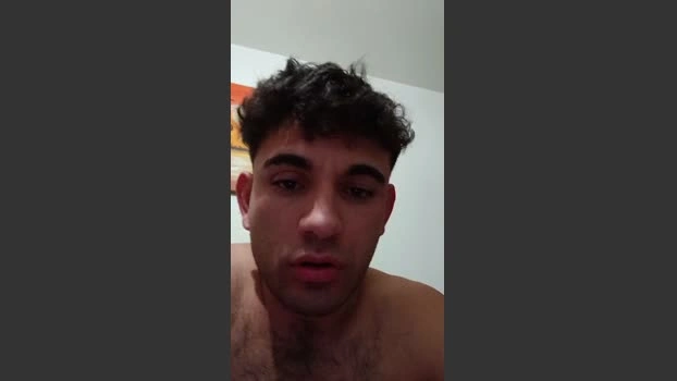 martin2947 28-06-2026 Male Cap naked lush Porn Cam