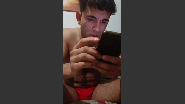 martin2947 28-06-2026 Male Cap big bicurious naughty harddick