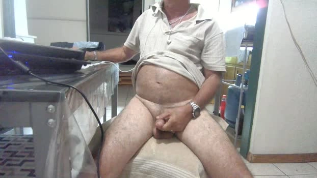 mascante66 28-06-2026 Male Cap squirt fuckass twink lick