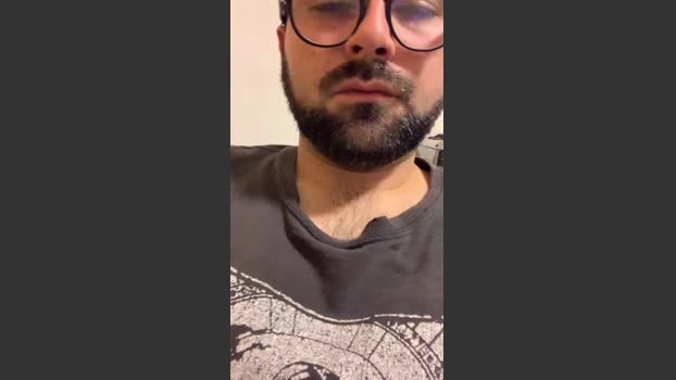 mat01992 28-06-2026 Male Cap Pretty Webcam fingers fuckass