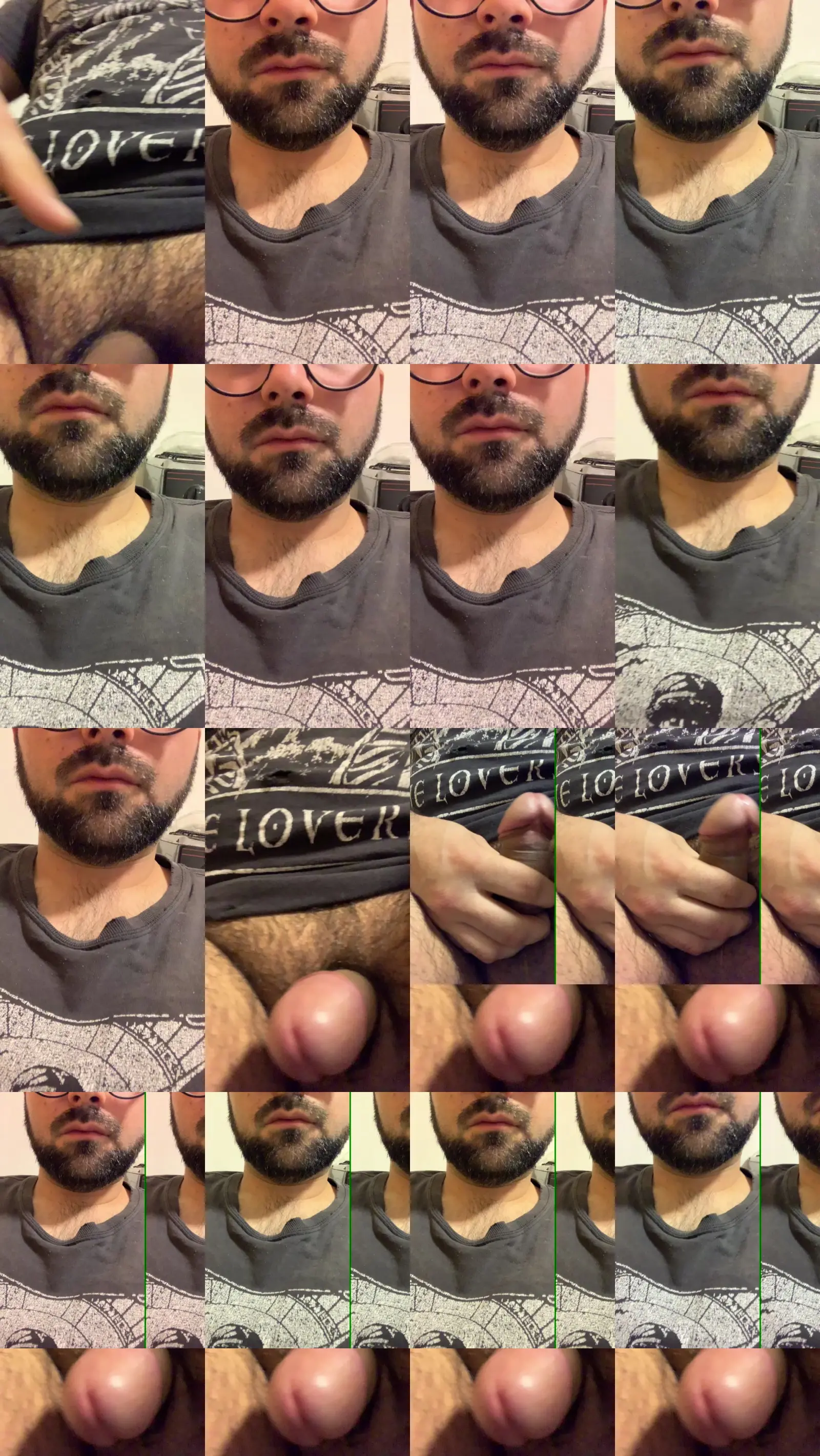 mat01992 28-06-2026 Male Cap Pretty Webcam fingers fuckass