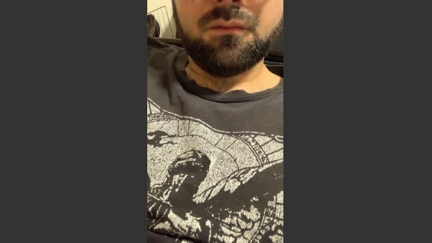 mat01992 28-06-2026 Male Cap big sexykitty Recorded fingers