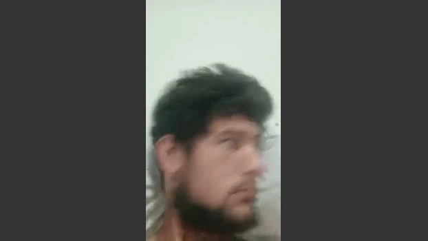 matias1385 28-06-2026 Male Cap lush show spanking lovense
