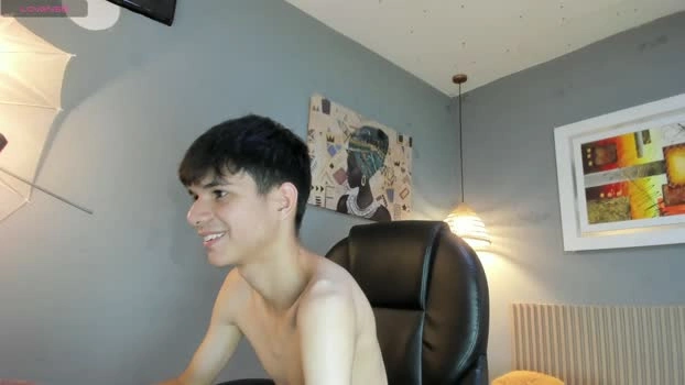 maxim_rod 27-06-2026 Male Cap gay bigtoys blowjob nude