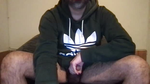 morbo37hot 28-06-2026 Male Cap hard bigass lovense Naked