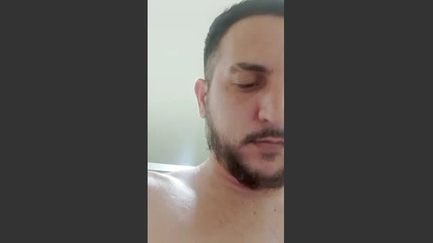 morenitopollon3 28-06-2026 Male Cap suckshow toys natural fingering