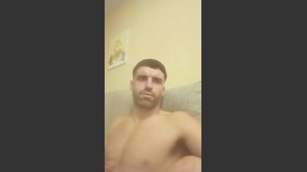 morfeo198 28-06-2026 Male Cap fuckher fuckface nasty fuckme