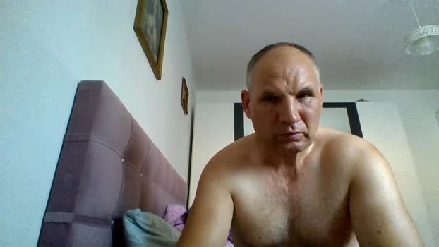 mutu69 28-06-2026 Male Cap fuck toy blowjob horny