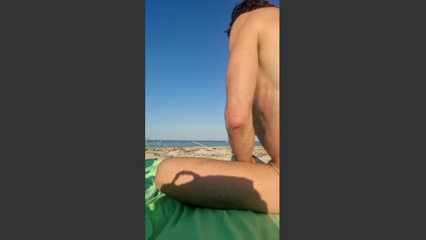naturist__xl 27-06-2026 Male Cap handsome hard blowjob play