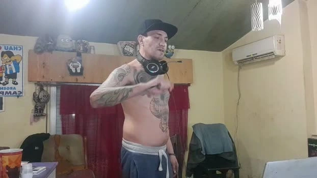 negroide3 28-06-2026 Male Cap Naked naughty squirt sexyfeet