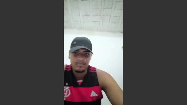 novdotado22 28-06-2026 Male Cap moan big Ass deepthroat