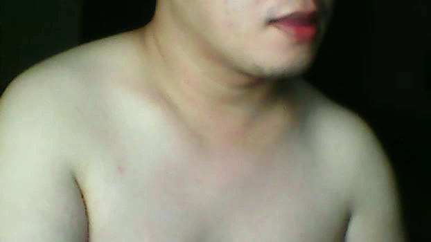 people825 27-06-2026 Male Cap hot oral bigdick toy