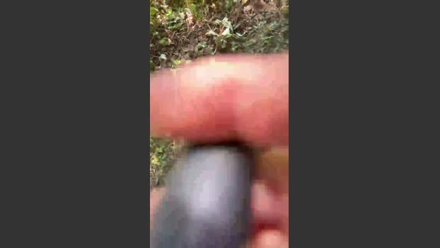 pimmel51 28-06-2026 Male Cap big orgasm fuckhard Porn